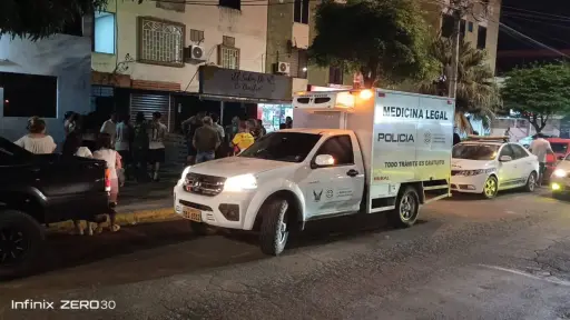 Hallan a hombre sin vida en su departamento de Portoviejo: se investiga un posible suicidio