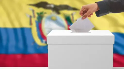 Estos son los nombres que ya buscan ganar las principales alcaldías y prefecturas del país