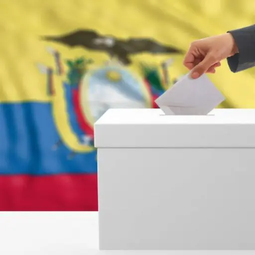 Estos son los nombres que ya buscan ganar las principales alcaldías y prefecturas del país