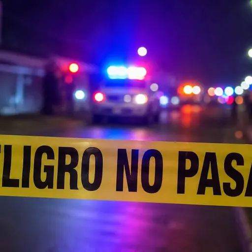 Santo Domingo de los Tsáchilas cierra el primer semestre de 2026 con 37 muertes violentas