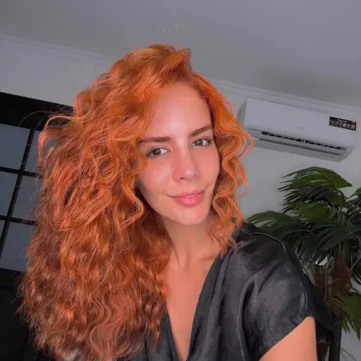 María Emilia Cevallos deja Guayaquil y se muda a Cuenca: “Solo quiero vivir en paz”
