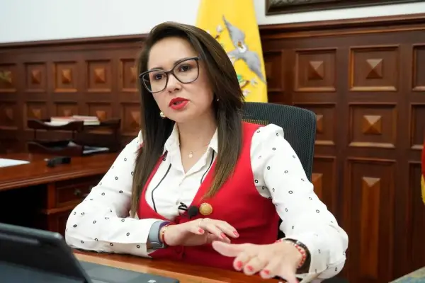 revocatoria