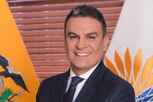 Caso Villavicencio prisión preventiva