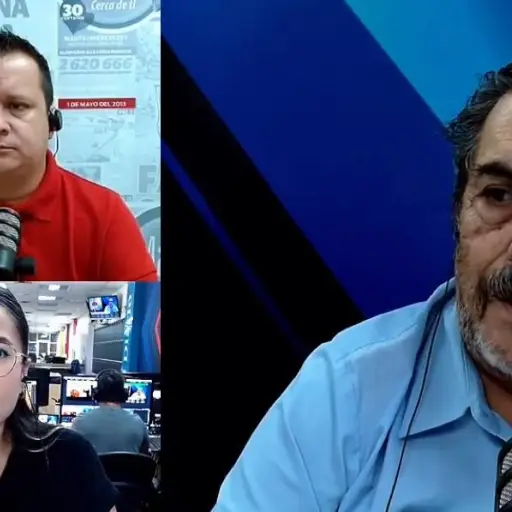 Jubilados de Manabí exigen asignación de recursos para ampliación hospitalaria del IESS