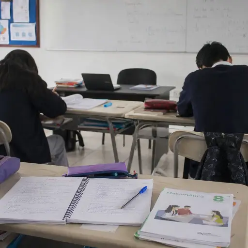 Clases de recuperación para supletorios iniciaron en el régimen Sierra-Amazonía; exámenes serán del 6 al 9 de julio
