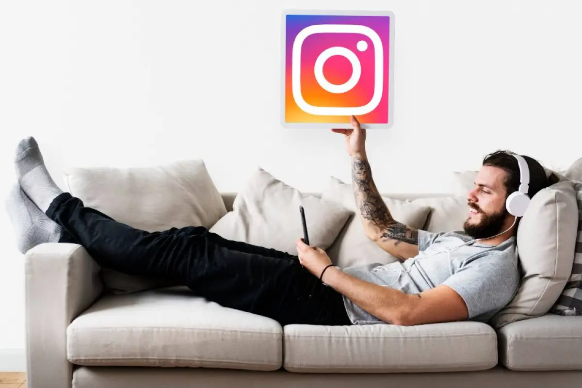 Controla el contenido de Instagram con Tu Algoritmo