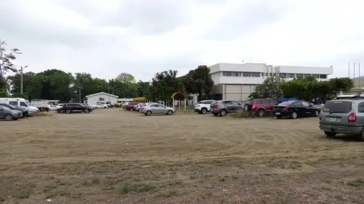 Hospital IESS Portoviejo: entre la esperanza de una nueva torre y la crisis que agobia a los afiliados