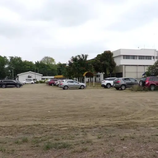 Hospital IESS Portoviejo: entre la esperanza de una nueva torre y la crisis que agobia a los afiliados