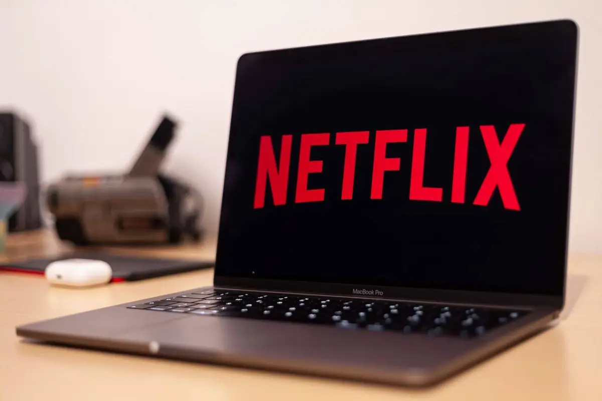 Netflix exige correos únicos para cada perfil de usuario