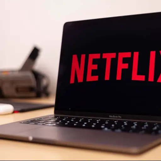 Netflix impone correos electrónicos individuales por cada perfil de usuario