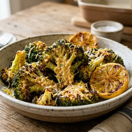 ¿No te gusta el brócoli?: Estas tres recetas fáciles y saludables te harán cambiar de opinión