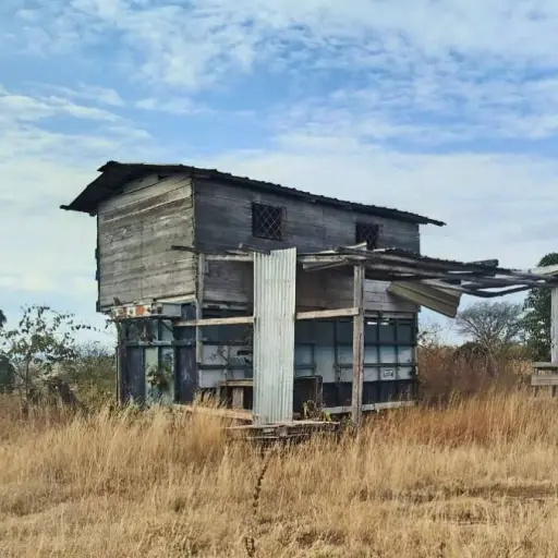 Remates de casas de BanEcuador: estos inmuebles están disponibles desde 50 mil dólares