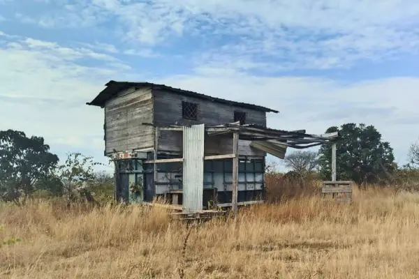 Remates de casas de BanEcuador: estos inmuebles están disponibles desde 50 mil dólares.