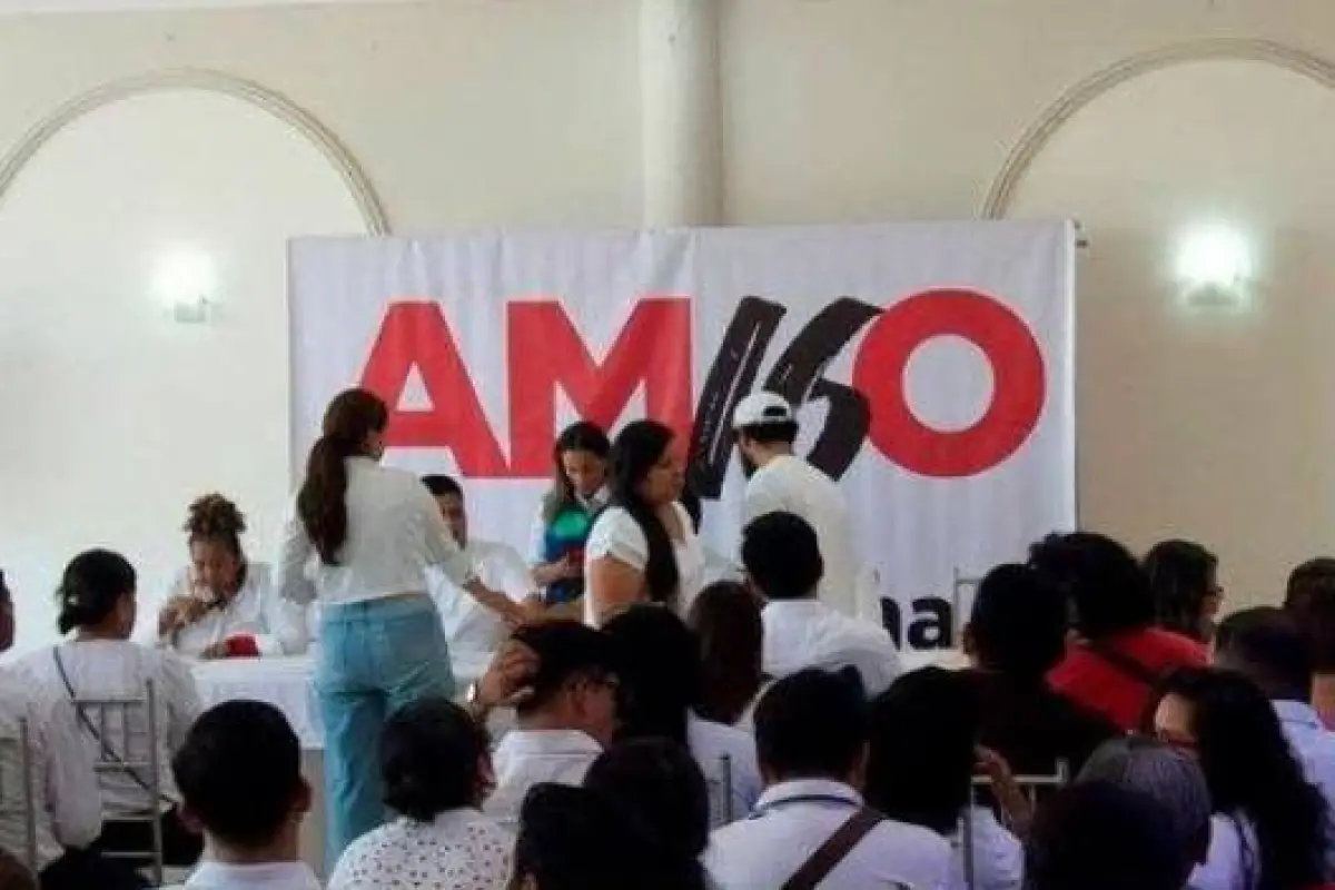 Movimiento 
