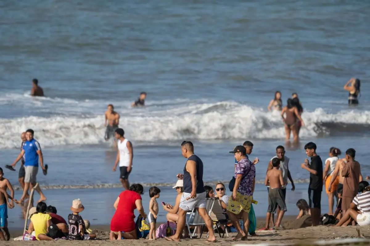 Feriados nacionales en Ecuador: estos son los descansos que faltan en 2026.