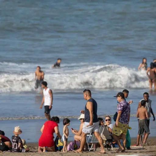 Feriados nacionales en Ecuador: estos son los descansos que faltan en 2026