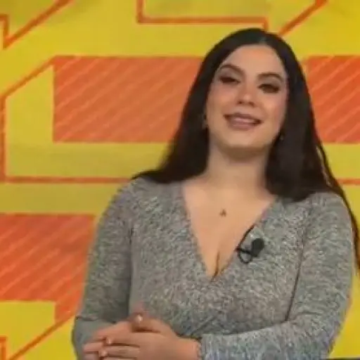 Publicaciones en redes sociales promueven acciones para incomodar a Ecuador antes del duelo con México