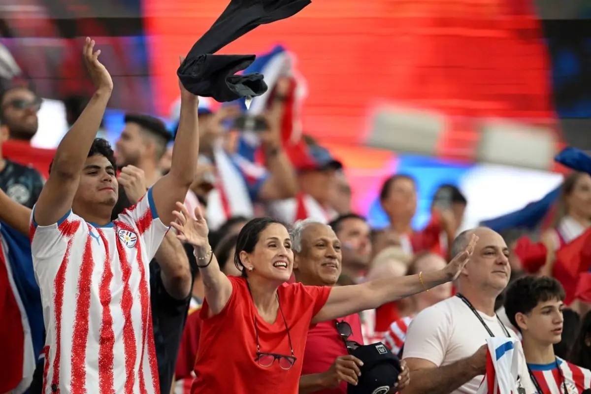 Deportes