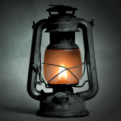 Segundo apagón nacional en una semana agrava la crisis eléctrica en Cuba