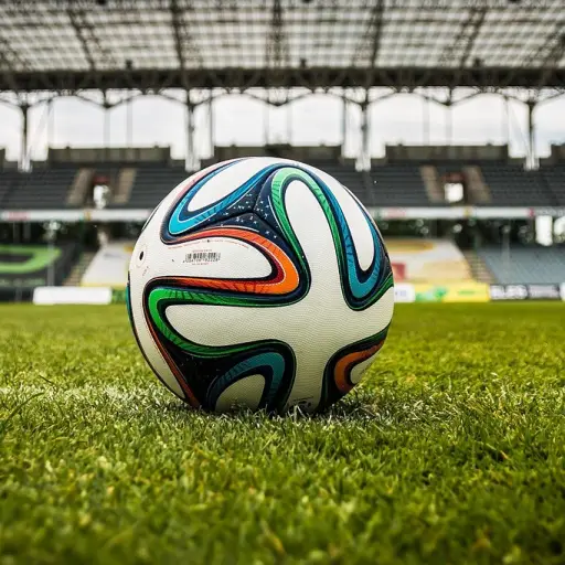 Egipto estalla tras perder con Argentina y habla de un torneo “amañado”