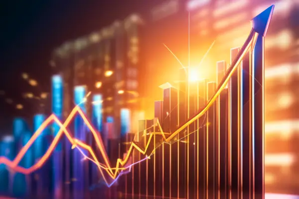 Cotizar bien en el mercado bursátil permite obtener financiamiento barato y fortalece la confianza de la empresa