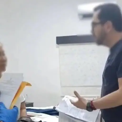 Varios cantones de Manabí están bajo la mira de la Fiscalía por el Caso Digitador y presuntos nexos con GDO