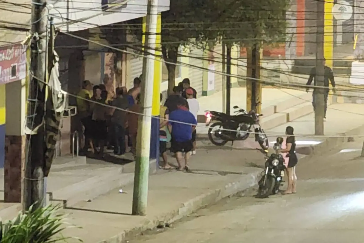 Manabí