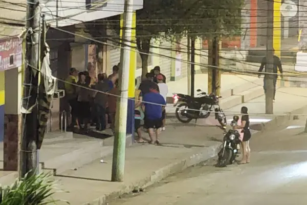 Manabí