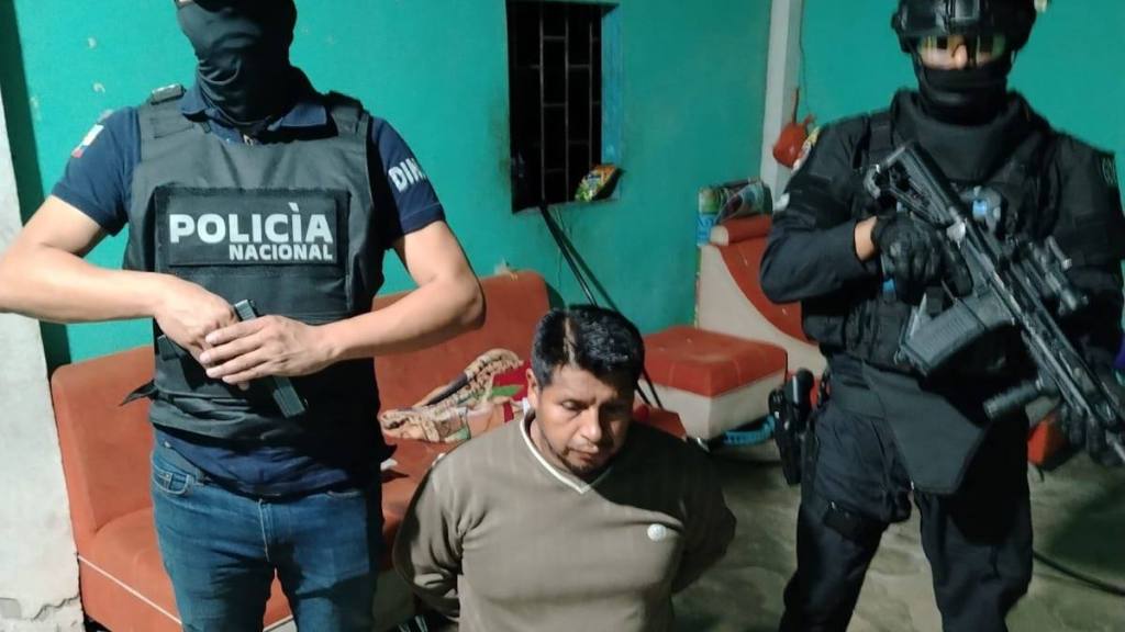 https://img.eldiario.ec/upload/2026/07/17161D524C43436D14100F55504945731F121B18534A40761D17-1024x576.jpg