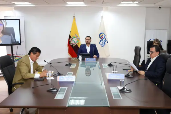 concurso