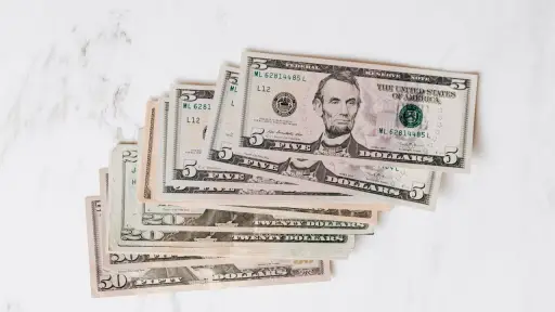 Bono 1.000 Días en Ecuador: así puedes ser beneficiaria y recibir $50 mensuales