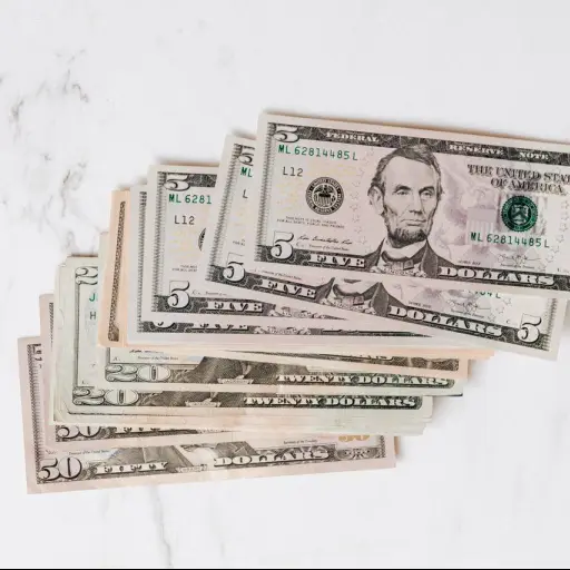 Bono 1.000 Días en Ecuador: así puedes ser beneficiaria y recibir $50 mensuales