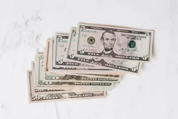 Bono 1.000 Días en Ecuador: así puedes ser beneficiaria y recibir $50 mensuales