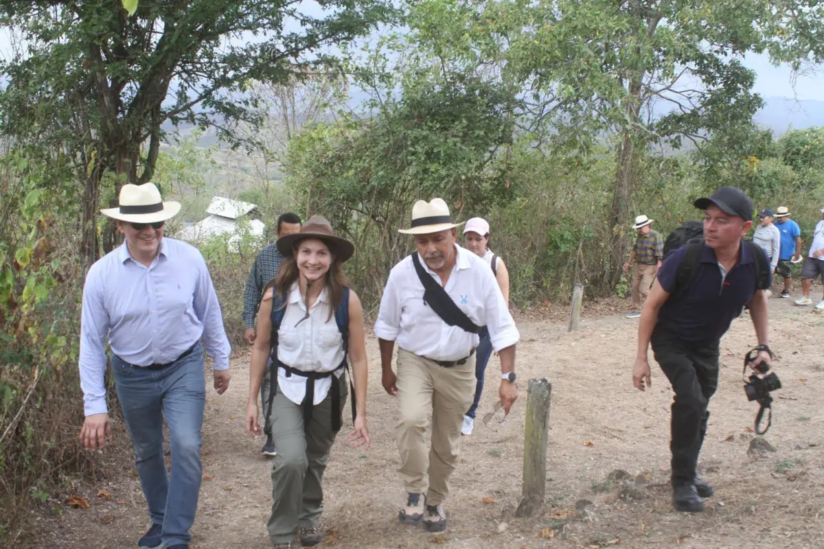 Manabí