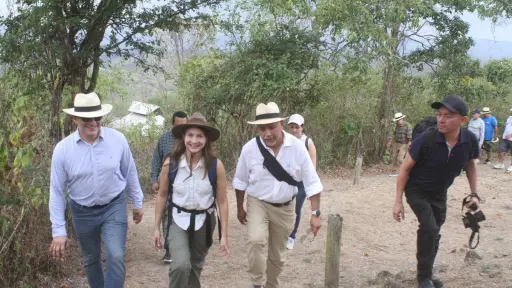 Manabí abre una nueva era para la investigación de la cultura manteña
