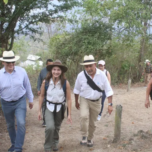 Manabí abre una nueva era para la investigación de la cultura manteña