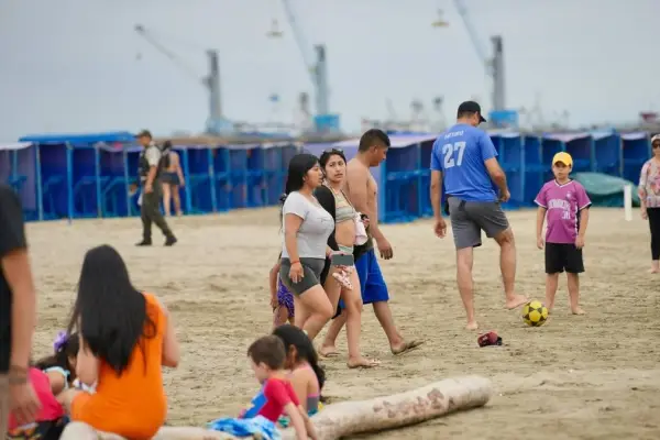 Feriado del 24 de julio: esto debes saber sobre el descanso obligatorio.