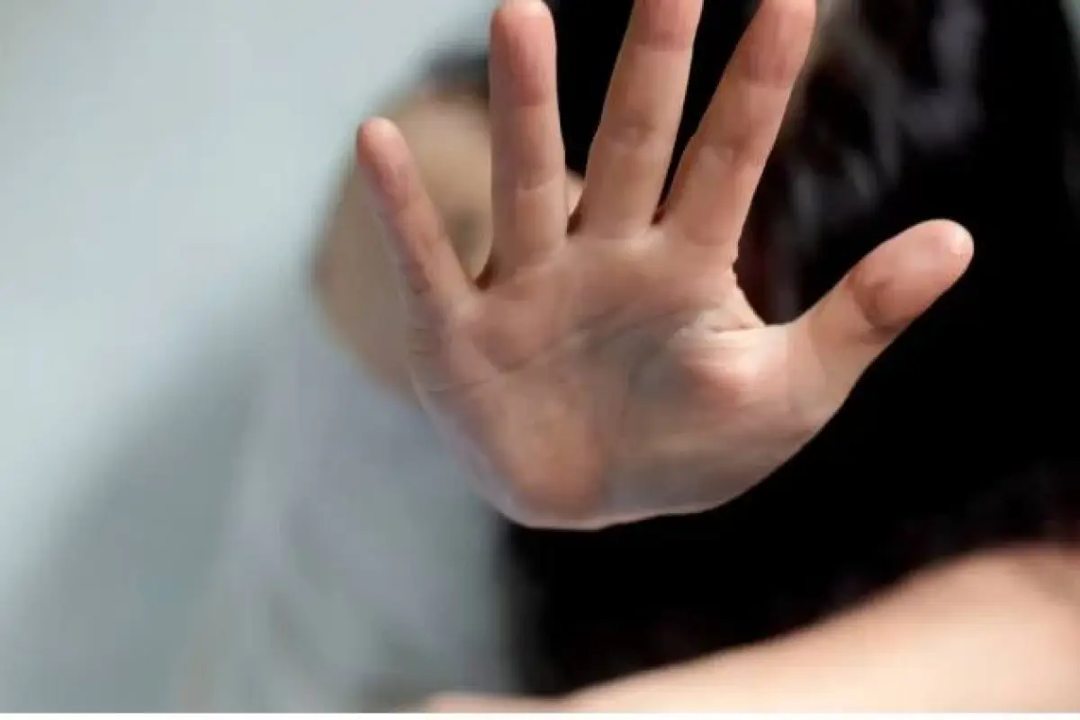 La Concordia Policía investiga presunto abuso sexual contra una adolescente de 16 años