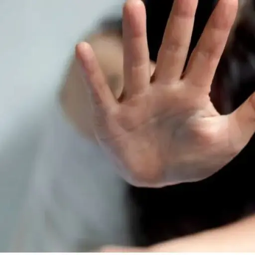 La Concordia: Policía investiga presunto abuso sexual contra una adolescente de 16 años