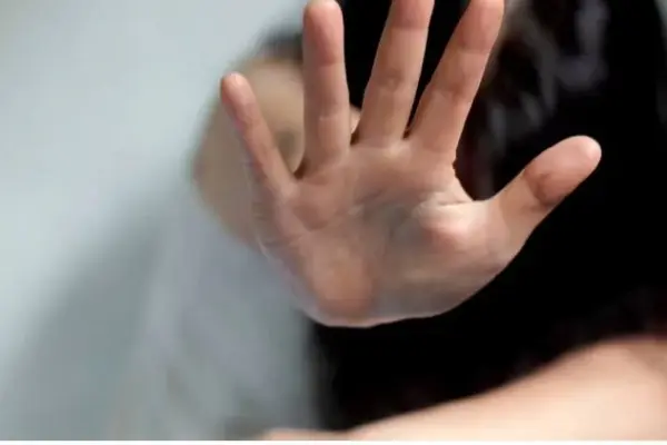 La Concordia Policía investiga presunto abuso sexual contra una adolescente de 16 años