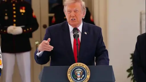 El plan de Trump para Cuba en los próximos dos meses: ¿Habrá intervención militar?