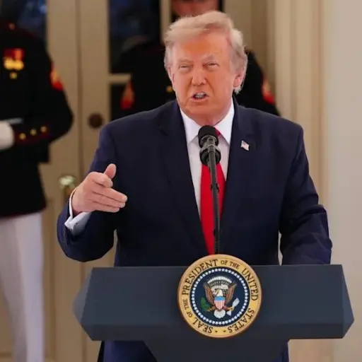 El plan de Trump para Cuba en los próximos dos meses: ¿Habrá intervención militar?