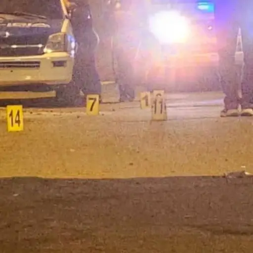 Asesinan a un adolescente de 15 años en la parroquia Eloy Alfaro de Manta