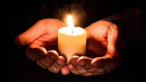 Día Nacional de la Oración en Ecuador: CNE dio paso a la recolección de firmas para crear la celebración