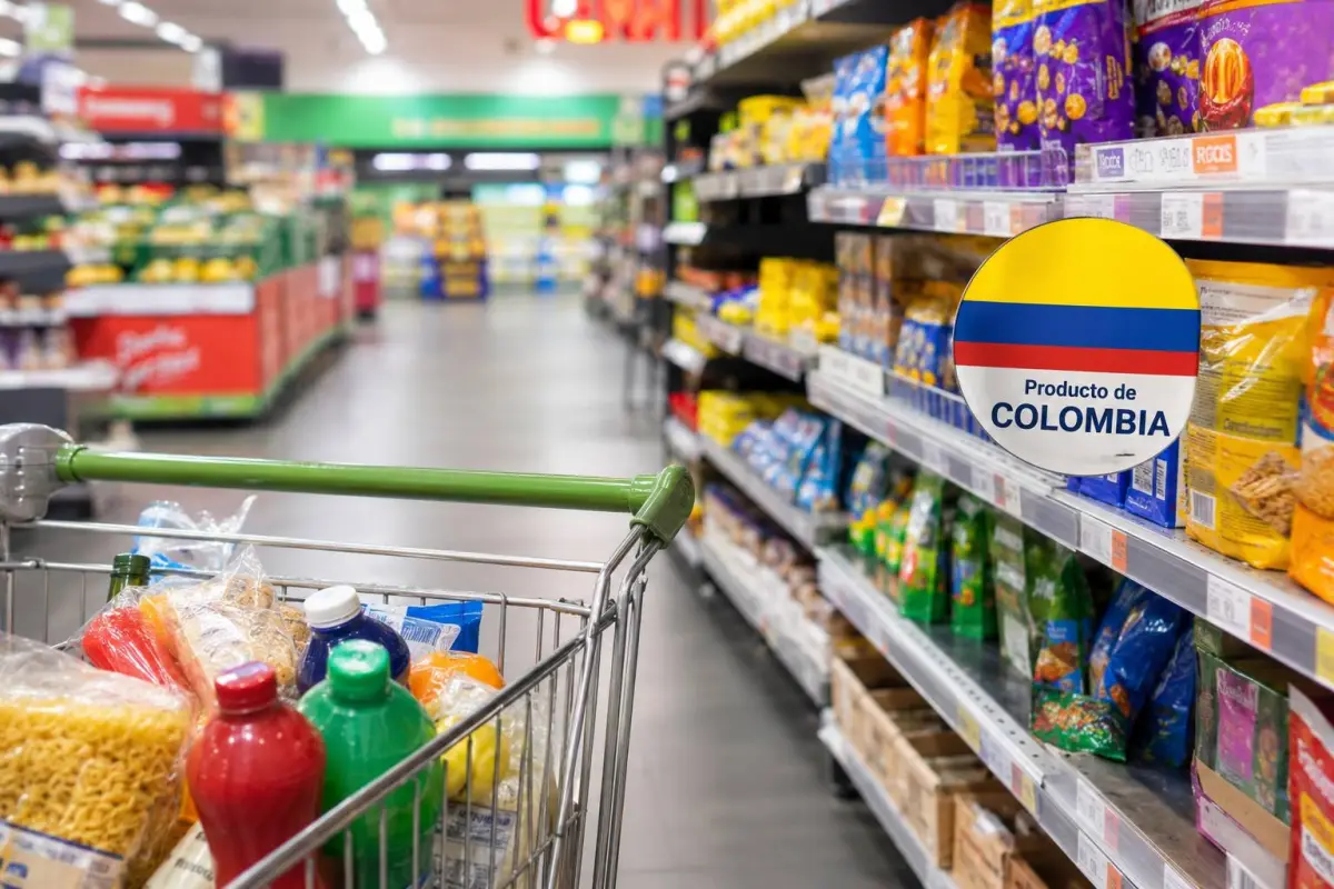productos