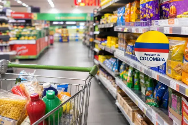 productos
