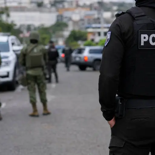 ¿Por qué el nuevo Plan de Seguridad pone a la educación y al empleo en el centro de la lucha contra la violencia?