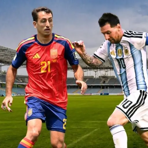 Cifra récord en el Mundial 2026: Los millones que se llevarán el ganador de la final y el subcampeón