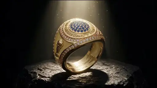 El campeón del Mundial 2026 recibirá por primera vez un anillo conmemorativo de la FIFA