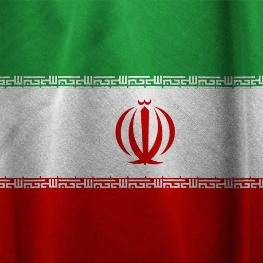 Irán advierte una guerra total si Estados Unidos mantiene los ataques